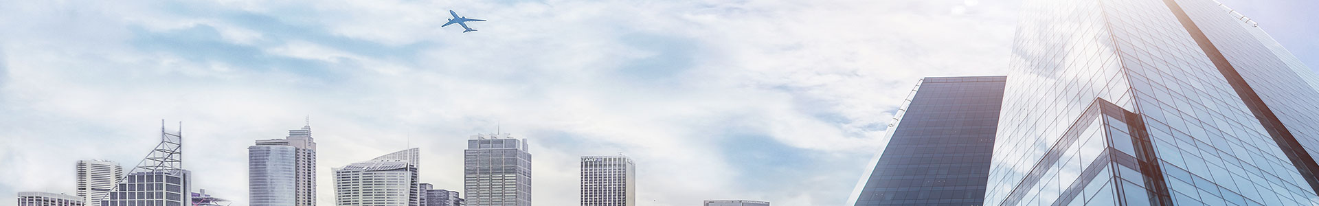 電氣監(jiān)控系統(tǒng)和能源管理系統(tǒng)能做到一起嗎？(圖1)