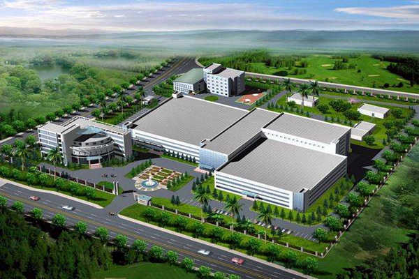 重點(diǎn)用能單位能耗在線監(jiān)測(cè)系統(tǒng)技術(shù)規(guī)范！(圖1)