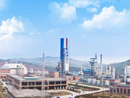 能源管理系統(tǒng)作用很多，您體驗(yàn)后才能知道！(圖1)