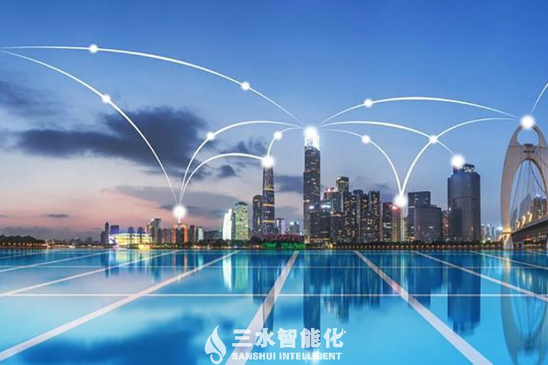 能耗監(jiān)測系統(tǒng),能源管理系統(tǒng),樓宇自控系統(tǒng),環(huán)境監(jiān)測系統(tǒng),智能照明系統(tǒng),變配電監(jiān)控系統(tǒng),建筑設備監(jiān)控系統(tǒng),火災自動報警系統(tǒng),智慧用電系統(tǒng),新風系統(tǒng)以及空調系統(tǒng)等智能化系統(tǒng) (40).jpg