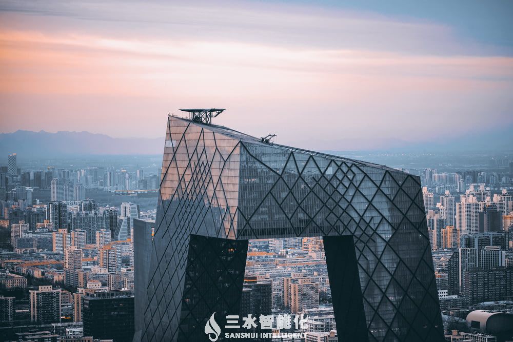 　　能源管理系統(tǒng)應(yīng)當(dāng)實現(xiàn)的功能包括控制功能、自檢功能、對時功能、安全功能、聯(lián)動功能、管理功能、故障報警、安全校驗等功能。下面三水智能化一一講解。