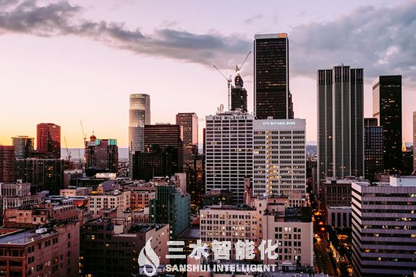 能耗在線監(jiān)測系統(tǒng)的數(shù)據(jù)報表以什么形式展現(xiàn)？