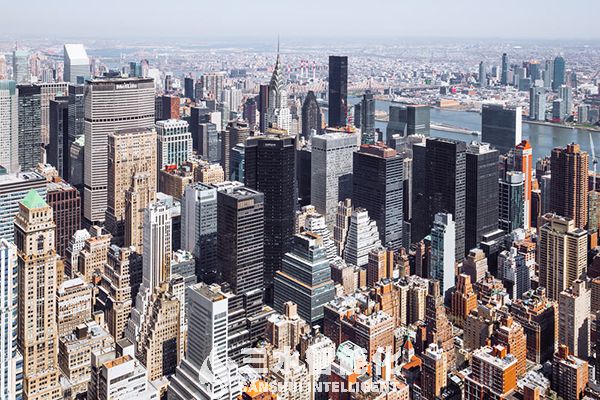 能耗監(jiān)測(cè)系統(tǒng)怎么采集能耗數(shù)據(jù)？