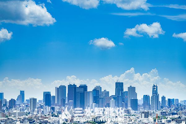 21世紀(jì)中心開展科技支撐雙碳目標(biāo)實(shí)現(xiàn)系列調(diào)研活動(dòng) 21世紀(jì)中心開展科技支撐雙碳目標(biāo)實(shí)現(xiàn)系列調(diào)研活動(dòng)