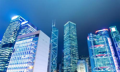 探索建筑能耗管理的新方式，挖掘節(jié)能潛力！