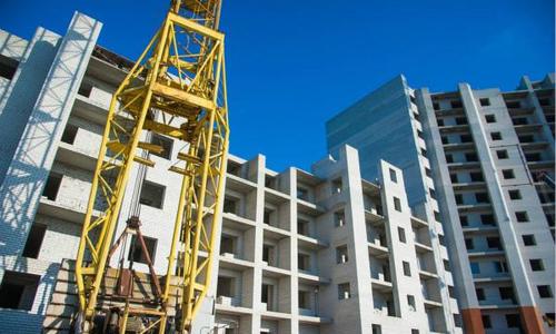 探索建筑能耗管理的新方式，挖掘節(jié)能潛力！