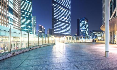 如何在建筑中建設(shè)安裝能源管理系統(tǒng)？