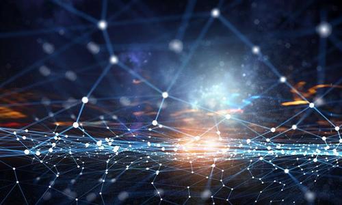 簡化建筑用電管理，原來能源管理系統(tǒng)有這么多功能！