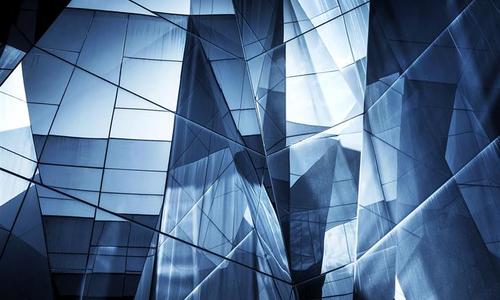 簡化建筑用電管理，原來能源管理系統(tǒng)有這么多功能！