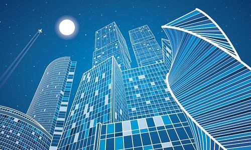 建筑能耗監(jiān)測系統(tǒng)監(jiān)測哪些能耗項(xiàng)目？