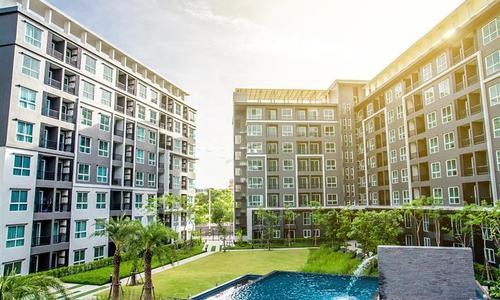 建筑能耗監(jiān)測系統(tǒng)監(jiān)測哪些能耗項(xiàng)目？