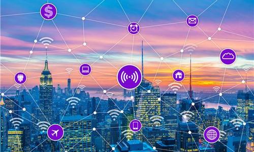 什么是智慧校園？它有哪些特點？