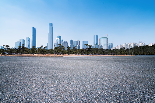 能耗監(jiān)測系統(tǒng)，商場建筑，節(jié)能路徑，優(yōu)化方案，可持續(xù)發(fā)展