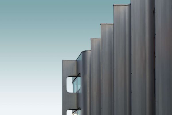 能耗監(jiān)測系統(tǒng)，碳排放，實時監(jiān)測，信息技術(shù)，智能化管理，可持續(xù)發(fā)展