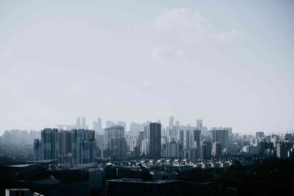 能耗監(jiān)測系統(tǒng)，大數(shù)據(jù)分析，能源管理，企業(yè)節(jié)能