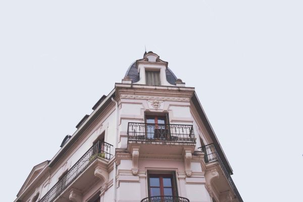 能源管理，節(jié)能減排