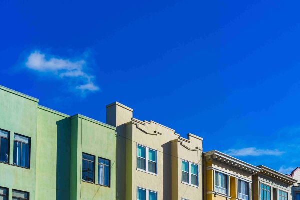 能耗監(jiān)測(cè)系統(tǒng)，醫(yī)院建筑，用能規(guī)律，用能分析