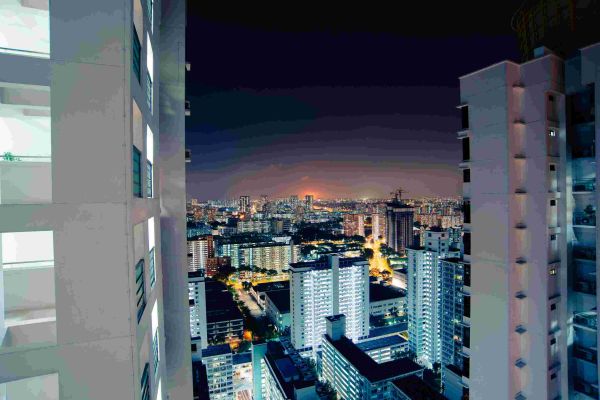 能耗監(jiān)測系統(tǒng)，節(jié)能減排，雙碳，建筑領域，綠色建造，工程建設