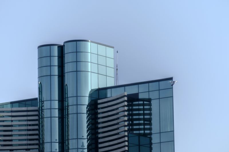 能耗監(jiān)測(cè)系統(tǒng)，城市綠色環(huán)保，低碳發(fā)展，能源使用監(jiān)測(cè)