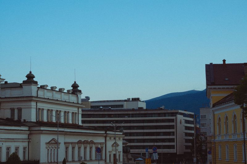 能耗監(jiān)測系統(tǒng)，節(jié)能環(huán)保，碳減排，能源管理，生態(tài)文明建設