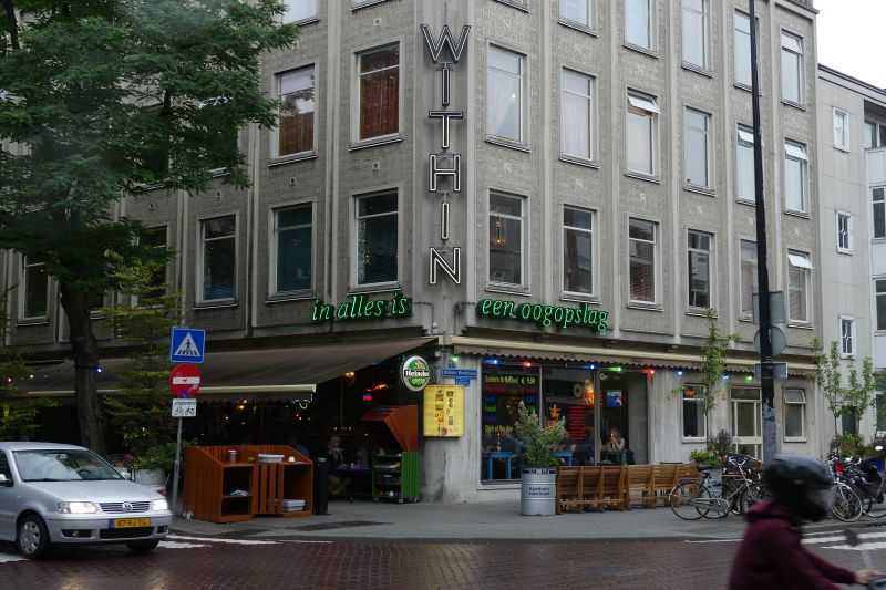 能耗監(jiān)測系統(tǒng)，能源管理，智能化，自動監(jiān)測，可視化管理