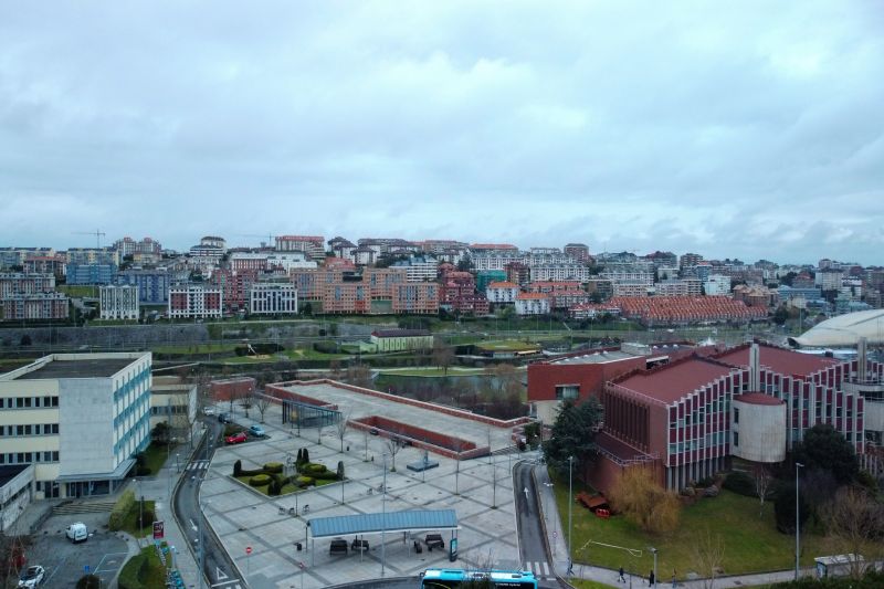 能耗監(jiān)測(cè)系統(tǒng)，企業(yè)工廠，能源管理，降低能耗成本