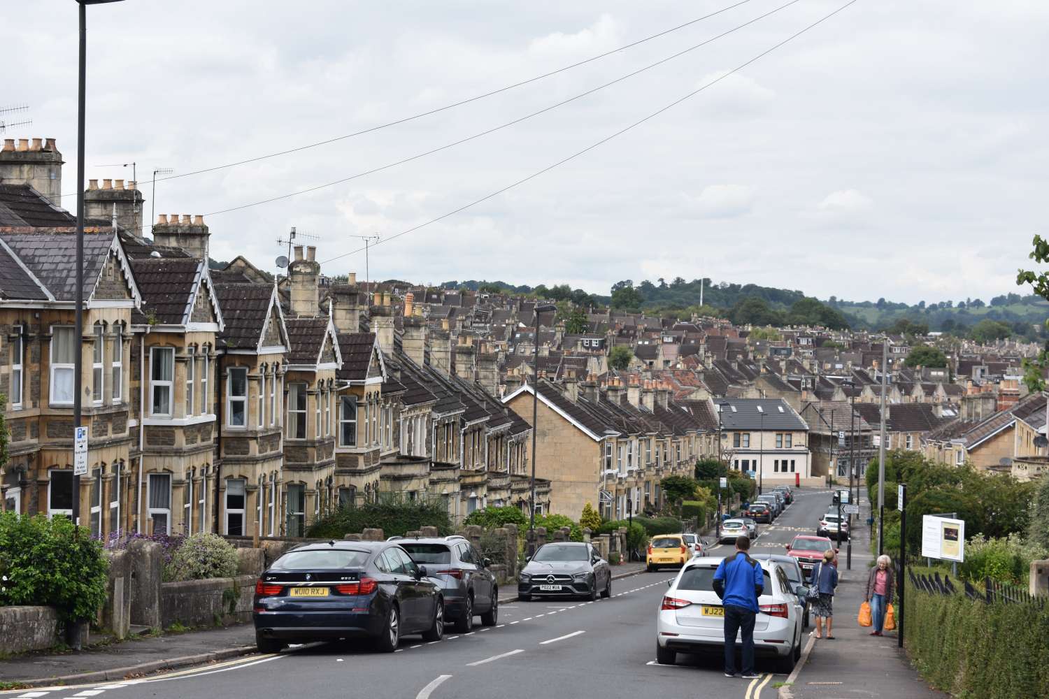 能效管理系統(tǒng)，能效管理系統(tǒng)大屏，實時監(jiān)測