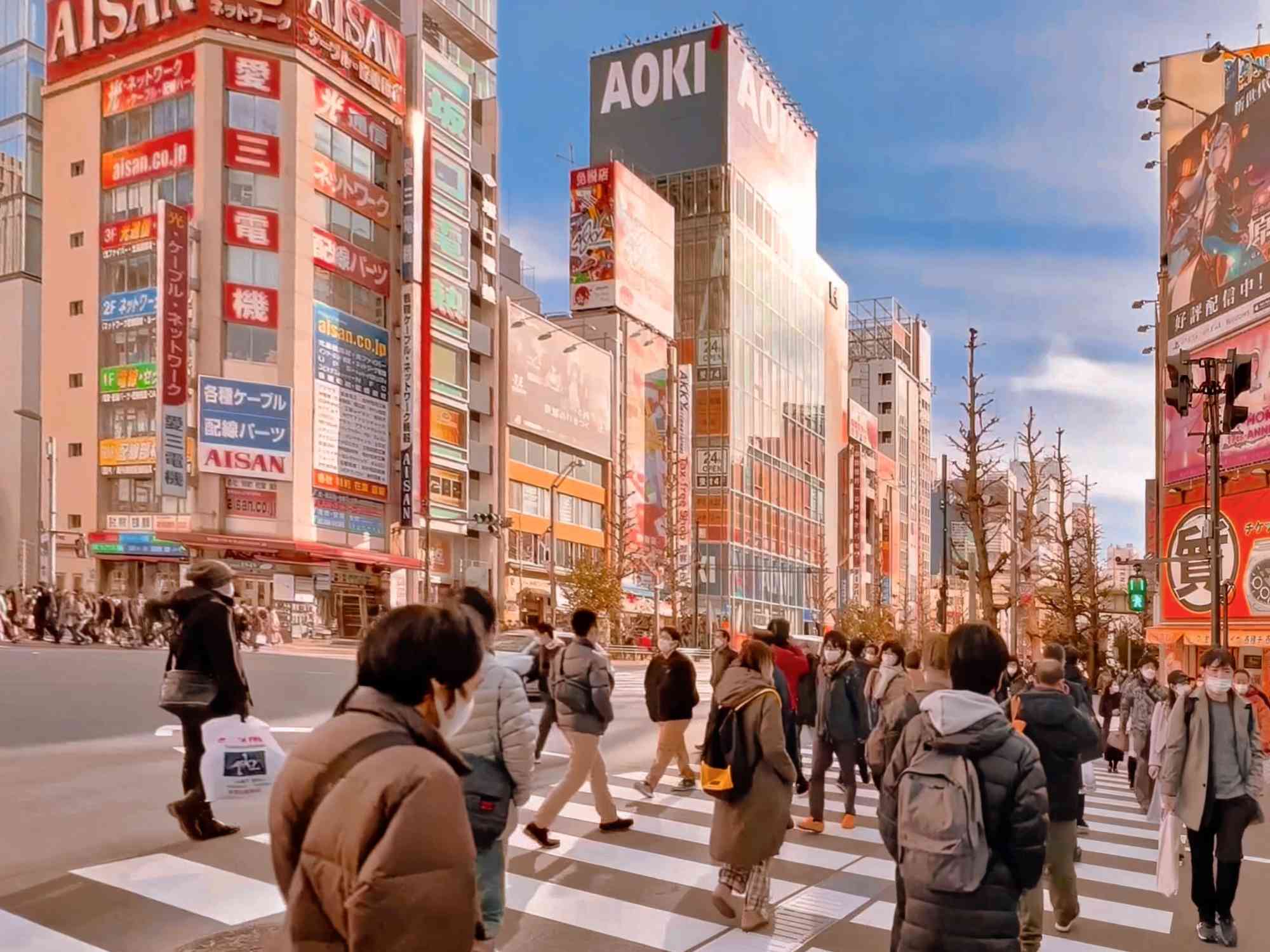 能耗在線監(jiān)測，能耗在線監(jiān)測端設(shè)備廠家，用能管理