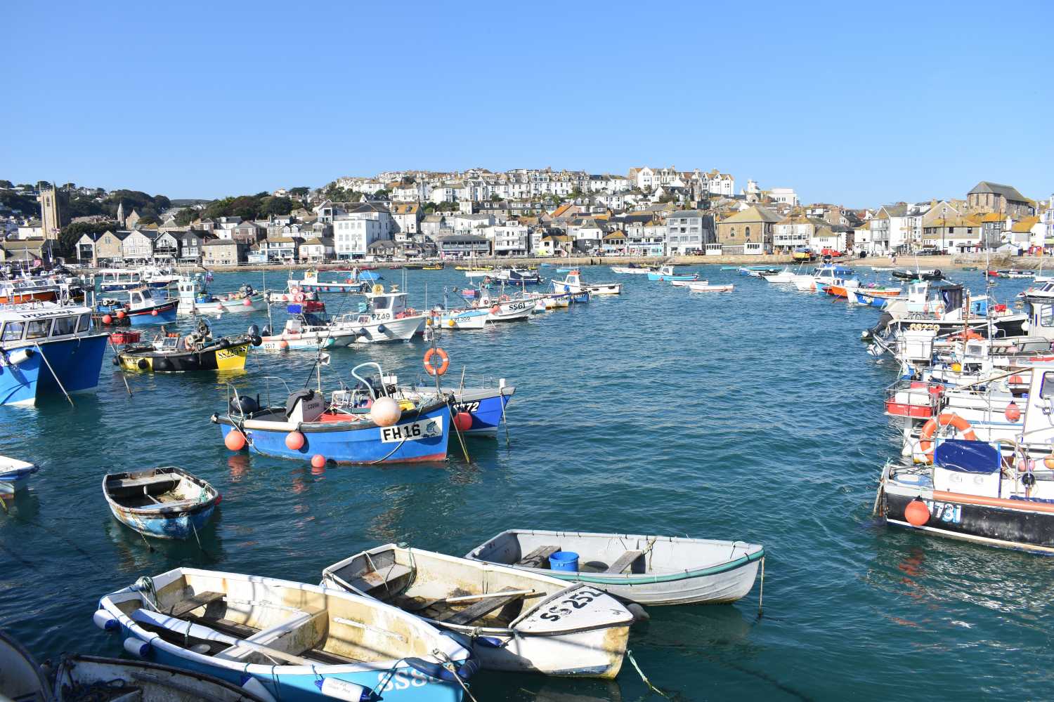 能源監(jiān)測，能源監(jiān)測產(chǎn)品特點(diǎn)，能源使用監(jiān)測管理