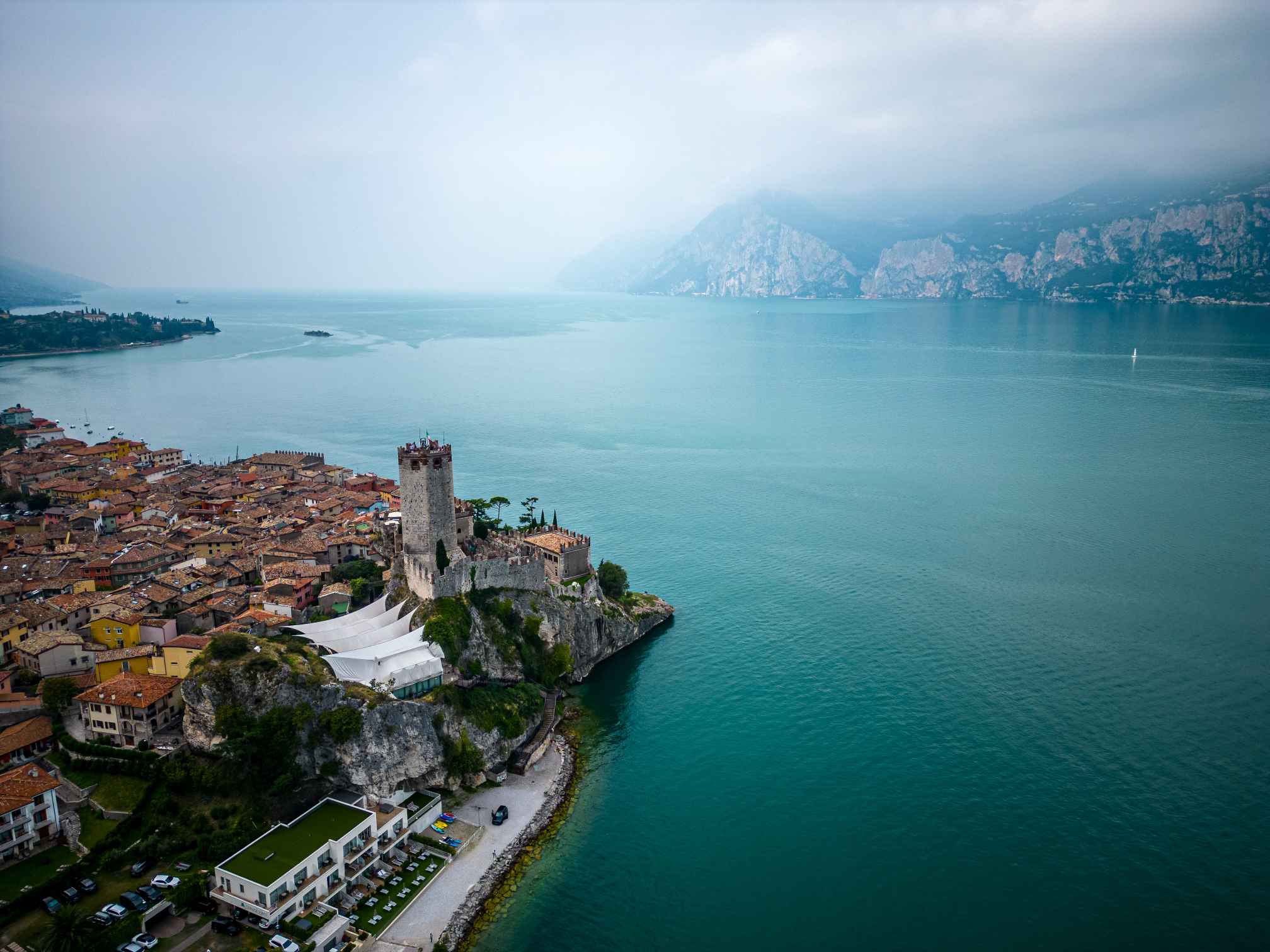 開源能效管理系統(tǒng)，能源管理，開源軟件，能源監(jiān)測(cè)