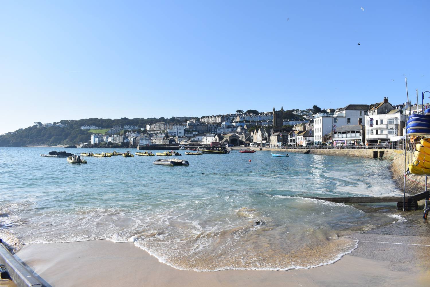 能耗監(jiān)測系統(tǒng)，智能化管理