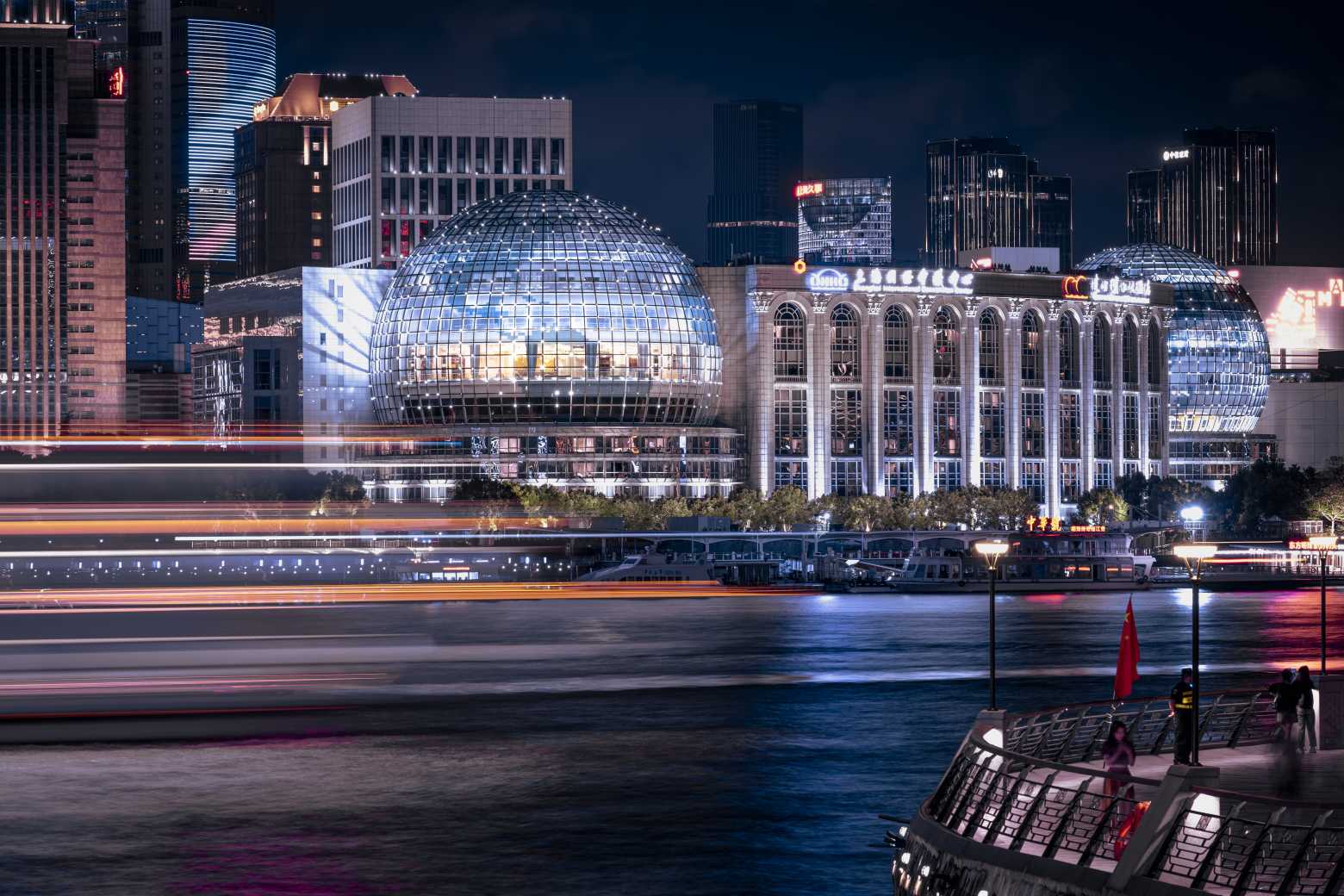 能源管理系統(tǒng)，系統(tǒng)功能盤點(diǎn)，智能化能源管理，能源管理的價(jià)值