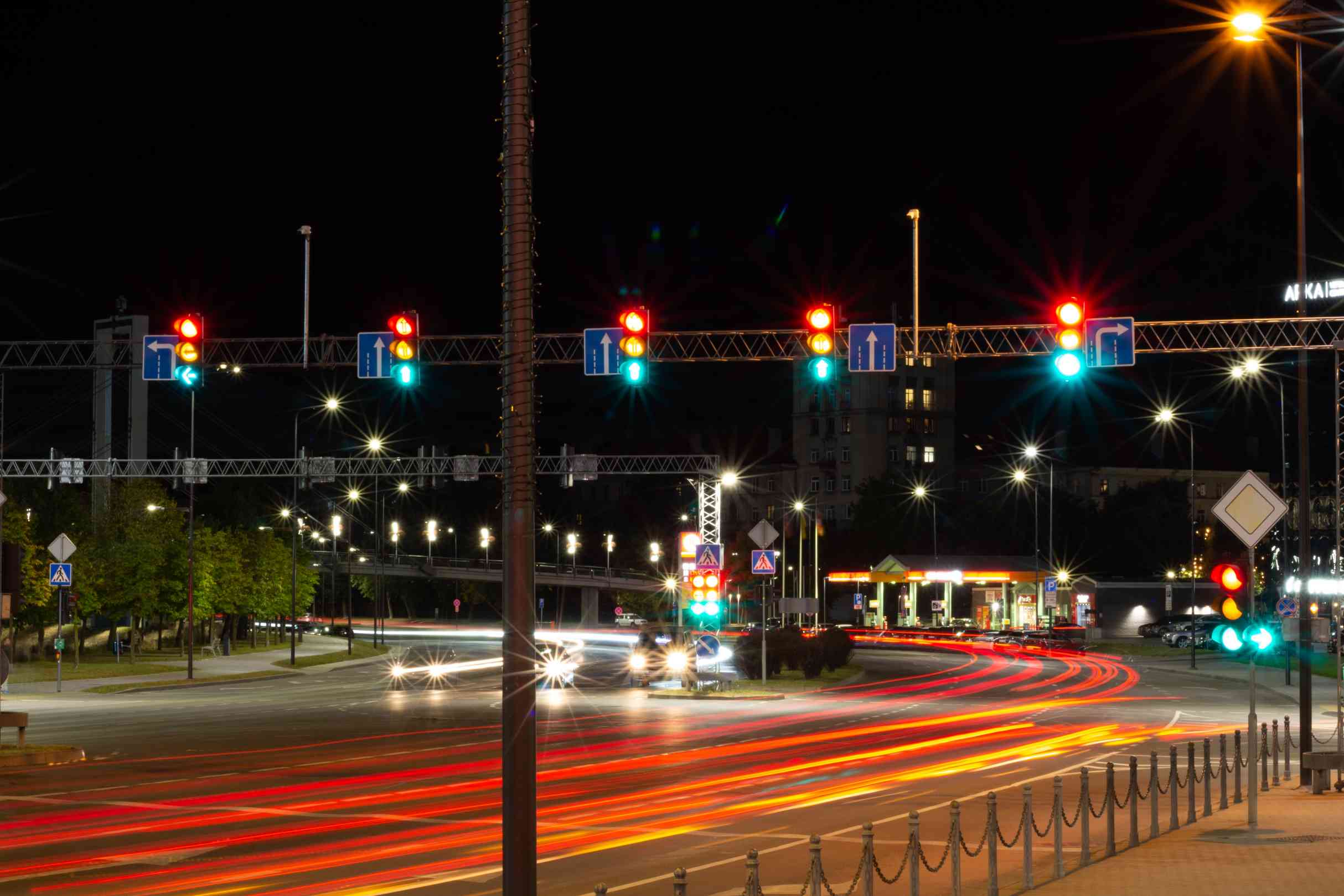 能耗監(jiān)測，智能建筑