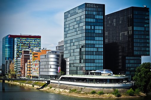 能耗監(jiān)測管理系統(tǒng)