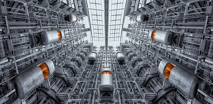 智慧園區(qū)能耗監(jiān)測(cè)系統(tǒng)-智慧園區(qū)綜合管理系統(tǒng) 智慧園區(qū)能耗監(jiān)測(cè)系統(tǒng)-智慧園區(qū)綜合管理系統(tǒng)