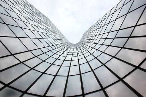 能耗監(jiān)測(cè)管理系統(tǒng)價(jià)格多少錢 能耗監(jiān)測(cè)管理系統(tǒng)價(jià)格多少錢