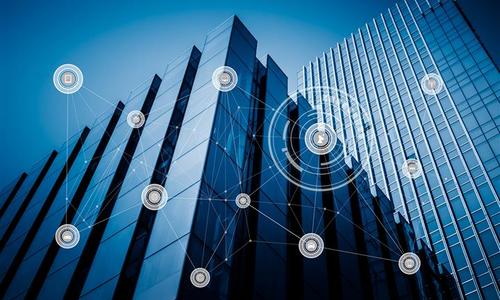 樓宇自控系統(tǒng)核心功能與應(yīng)用場景 樓宇自控系統(tǒng)核心功能與應(yīng)用場景