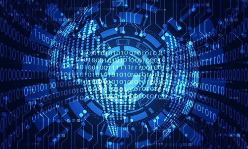 新建樓宇節(jié)能改造的經(jīng)濟(jì)價(jià)值與社會(huì)效益