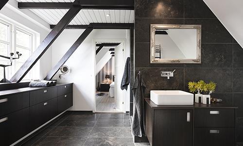 智慧校園系統(tǒng)平臺方案價(jià)值