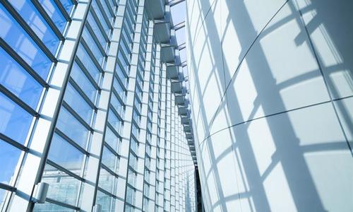 用電監(jiān)控系統(tǒng)的應(yīng)用場景