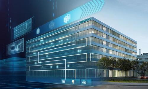 建筑空調(diào)節(jié)能監(jiān)控系統(tǒng)技術優(yōu)勢