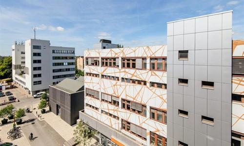 學(xué)校應(yīng)有智慧校園系統(tǒng)的價值有哪些？