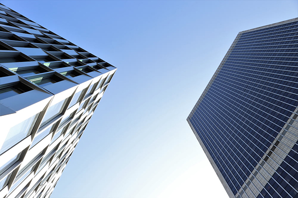 能耗監(jiān)測系統(tǒng)的構成要素及應用領域 能耗監(jiān)測系統(tǒng)的構成要素及應用領域