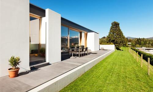 醫(yī)院智能化管理系統(tǒng)的優(yōu)勢有哪些？