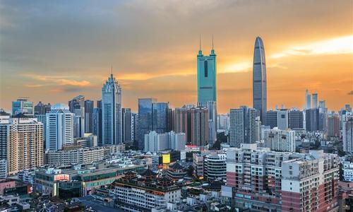 智能化集成系統(tǒng)方案的應用領域 智能化集成系統(tǒng)方案的應用領域