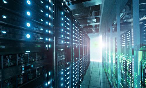 樓宇自控節(jié)能方案的實施策略有哪些？