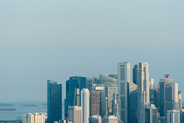 能耗監(jiān)控系統(tǒng)的定義及市場現(xiàn)狀分析！(圖1)