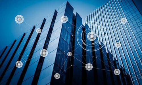 樓宇自動(dòng)化系統(tǒng)的未來發(fā)展趨勢