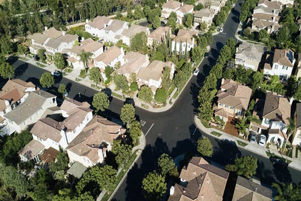 建筑能耗監(jiān)測實施概況！