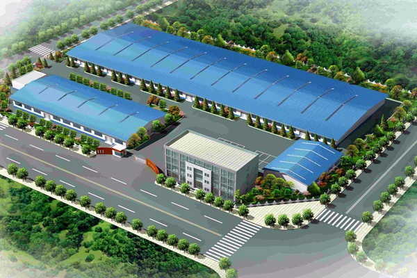 焦化企業(yè)能耗在線監(jiān)測系統(tǒng)事故處理計(jì)劃！